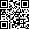 https://khabaronline.ir/xgp5J