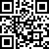 https://khabaronline.ir/x6k8