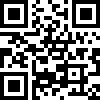 https://khabaronline.ir/xj3P2