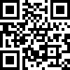 https://khabaronline.ir/xhndY