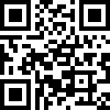 https://khabaronline.ir/x3f7b