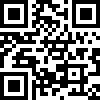 https://khabaronline.ir/xnkCq
