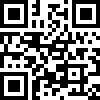 https://khabaronline.ir/x6PD