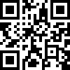 https://khabaronline.ir/xgsnn
