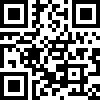 https://khabaronline.ir/xgPXP