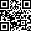 https://khabaronline.ir/xghCb