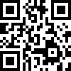 https://khabaronline.ir/x9T8
