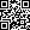 https://khabaronline.ir/xp5jR