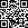 https://khabaronline.ir/xqkkC