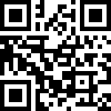 https://khabaronline.ir/x5ZT