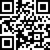 https://khabaronline.ir/xhN5T