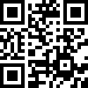 https://khabaronline.ir/xh9Q4