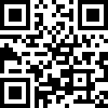 https://khabaronline.ir/x8tPh