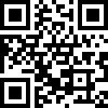 https://khabaronline.ir/xhgpq