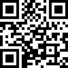 https://khabaronline.ir/x3zzw