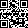 https://khabaronline.ir/xjkJ5