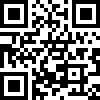 https://khabaronline.ir/xhHpk