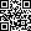 https://khabaronline.ir/x85hh