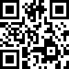 https://khabaronline.ir/xWSq