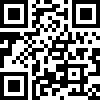 https://khabaronline.ir/xqq24