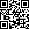 https://khabaronline.ir/xjSn9