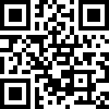 https://khabaronline.ir/xH2Y