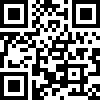 https://khabaronline.ir/xqdjf