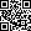 https://khabaronline.ir/xpjNZ