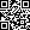https://khabaronline.ir/x6Mkt