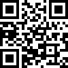 https://khabaronline.ir/x92tZ