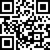 https://khabaronline.ir/x5dz8