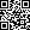 https://khabaronline.ir/xjTwY