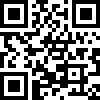 https://khabaronline.ir/xjZwx