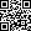 https://khabaronline.ir/xq422