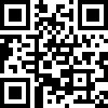https://khabaronline.ir/xjjTS