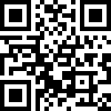https://khabaronline.ir/xqr8z