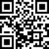 https://khabaronline.ir/xffFZ