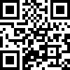 https://khabaronline.ir/x8xbN