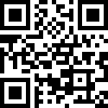 https://khabaronline.ir/xdyQ6