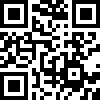 https://khabaronline.ir/xj5ZN