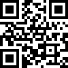 https://khabaronline.ir/xj7GG