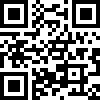 https://khabaronline.ir/xdM4g