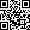 https://khabaronline.ir/xjdgn