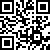 https://khabaronline.ir/xm8Fx