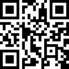 https://khabaronline.ir/xhBCZ