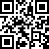 https://khabaronline.ir/xfmBb