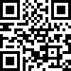 https://khabaronline.ir/xnzpb