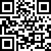https://khabaronline.ir/xhkfq