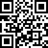 https://khabaronline.ir/xdLXg
