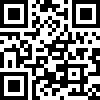 https://khabaronline.ir/x4Yjz